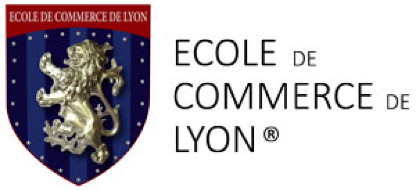 ecole-de-commerce-de-lyon-logo-elearning